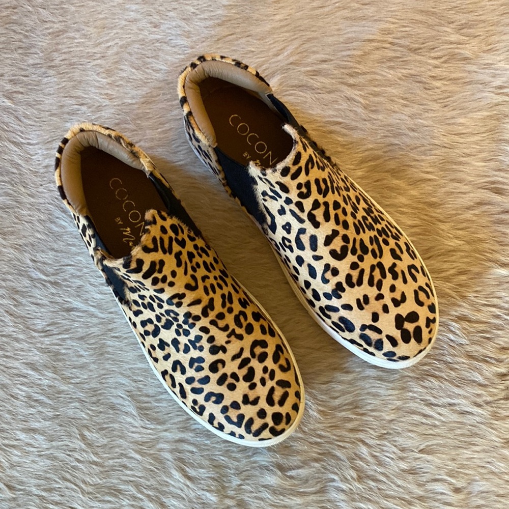 Coconuts by Matisse women’s booties